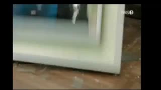 میکس کره ای دلم برات تنگ شده
