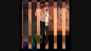 کنسرت های شاهزاده احساس مهران احمدی#کنسرت شهرستان دورود مهران احمدی#کنسرت ازنا مهران احمدی# خواننده پاپ لرستان مهران احمدی#اخبار