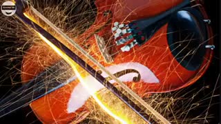 ۵ ویدیوی توهم زا!!!