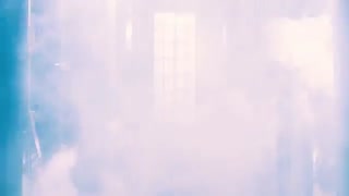 عزیزان لطفا بیایید کپشن ^^