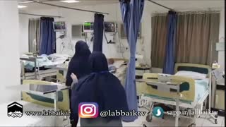 آغاز پروازهای برگشت حجاج از عربستان