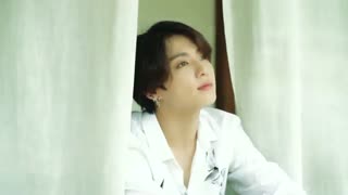 پیش نمایش BTS 2019  Summer Package in Korea منتشر شد~