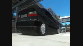 هرگز سکوت نکن