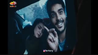 کلیپ غمگین و احساسی کجا باید برم