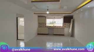 خرید ویلا  ارزان شهرکی