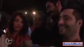 منو توافق یهویی