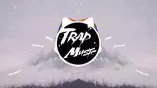 دانلود ریمیکس خفن اهنگ solo از jennie