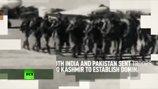 @ کشمیر در خون