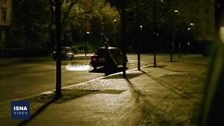 موسیقی فیلم؛ «زندگی دیگران»