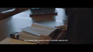 کارهای حقوقی ومشاوره روانشناسی  خود را به ما بسپارید در همه امور نگرانی های شما را حل خواهیم کرد