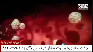 گانودرما گیاهی با خاصیت های فراوان