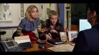 اولین تریلر رسمی فیلم Last Christmas با بازی املیا کلارک