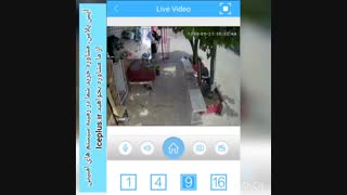 مدیریت کسب و کار از راه دور