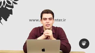 اپل پنسیل یا قلم اپل چیست؟ انواع اپل پنسیل