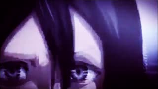 میکس محشر ارن و میکاسا