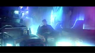 ورژن ژاپنی موزیک ویدیو blood sweat & tears از BTS با زیرنویس فارسی