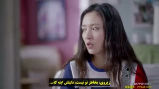 قسمت 36 سریال درخشانترین ستاره در آسمان + زیرنویس فارسی چسبیده