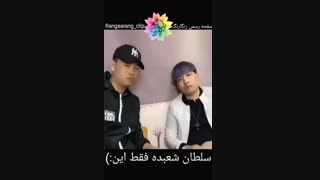 ترفند های شعبده باز