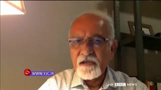 اعتراف کارشناس بی بی سی به افول قدرت آمریکا