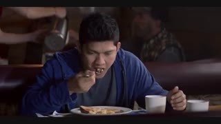 دانلود سریال اکشن هیجانی قاتلین وو Wu Assassins- فصل 1 قسمت 7 - با زیرنویس چسبیده