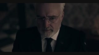 دانلود سریال سرگذشت ندیمه The Handmaids Tale -فصل 3 قسمت 13 - پایان فصل - با زیرنویس چسبیده