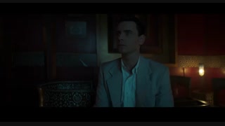 دانلود سریال تخیلی هیجانی لژیون Legion  - فصل 3 قسمت 8 - پایان سریال - با زیرنویس چسبیده