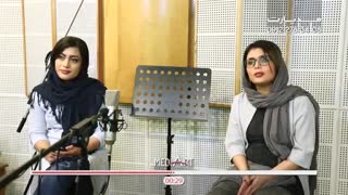 تولید برنامه ترکیبی