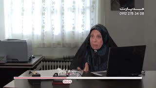 تیزر اپلیکیشن همبازیشو