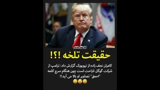 XDDDDDDDDD