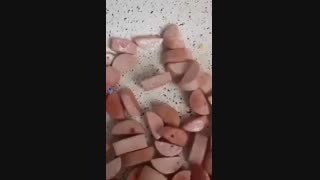 بانو چیتوگه