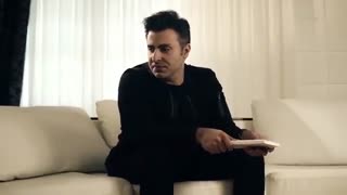 شخصیته خاندانه ♱~ℓσℓℓιρσρ~♱