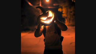 دوستان یه لحظه بیاین