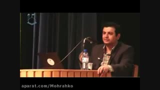 بی نماز ها حتما ببینند بی شک نظرشان تعقیر خواهد کرد !!!