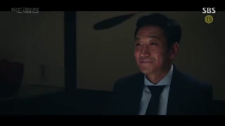 قسمت دهم سریال کره ای Doctor Detective 2019 - با زیرنویس فارسی