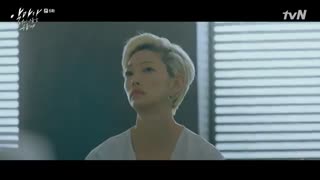 قسمت ششم سریال کره ای When The Devil Calls Your Name 2019 - با زیرنویس فارسی