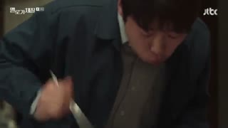 قسمت سوم سریال کره ای Be Melodramatic 2019 - با زیرنویس فارسی