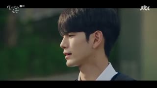 قسمت 2 لحظه ای در هجده سالگی (moment at eIghteen)با زیر نویس فارسی