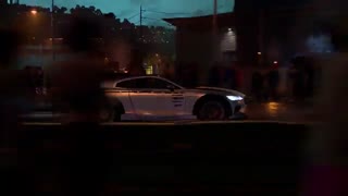 تریلر معرفی بازی Need For Speed Heat