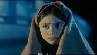 نماهنگ مادر برام قصه بگو - با جستار دفاع مقدس