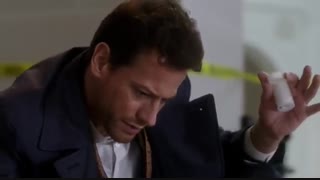 سریال Forever 2014 فصل 1 قسمت 4 زیرنویس فارسی