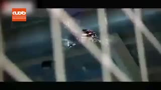 بیانات رهبر انقلاب درباره انتخاب رشته کنکور