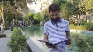 بهترین زمان جهت بخشش گناهان