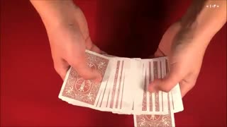 آموزش شعبده بازی با پاسور