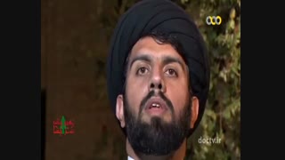 سید عباس بهادر: آثار و تالیفات شیخ بهائی