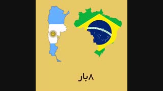 گزارش کلانشر از حذف صفر از واحد پول کشور ها