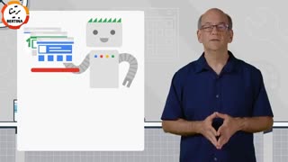 گوگل : ایندکس کردن URLهایی که ریدایرکت می شوند منطقی نیست!