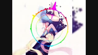 pacify her(ساخت خودم!)