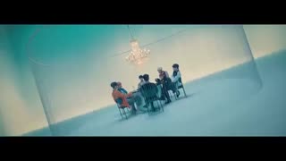 موزیک ویدیو THRILLA KILLA از گروه VAV