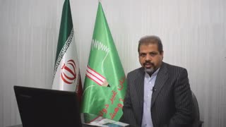 استاد رضا فیروزی