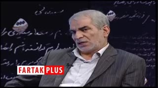 نقش ناطق نوری در شهردار شدن احمدی‌نژاد